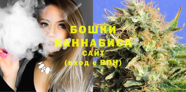 прущие крисы Вязьма