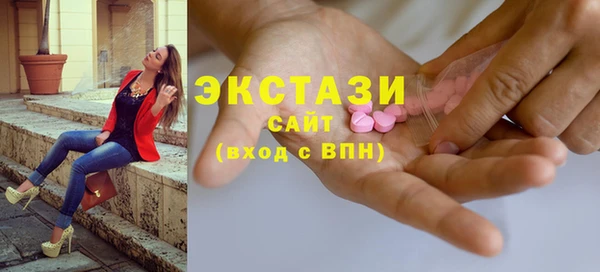 гашик Вяземский