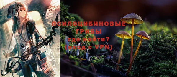 прущие крисы Вязьма